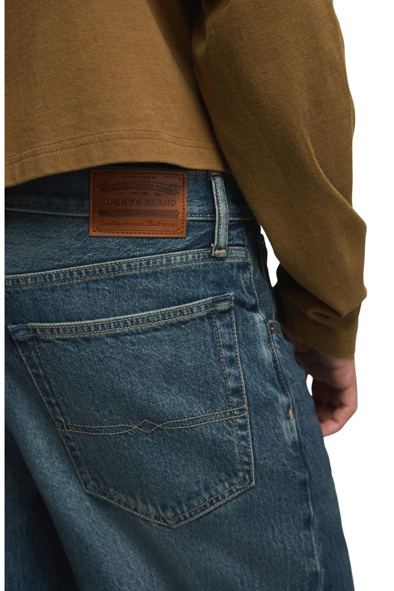 281 Baggy Jeans, Alternate, color, CONFESSION