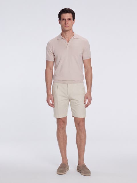 Johan Polo Shirt