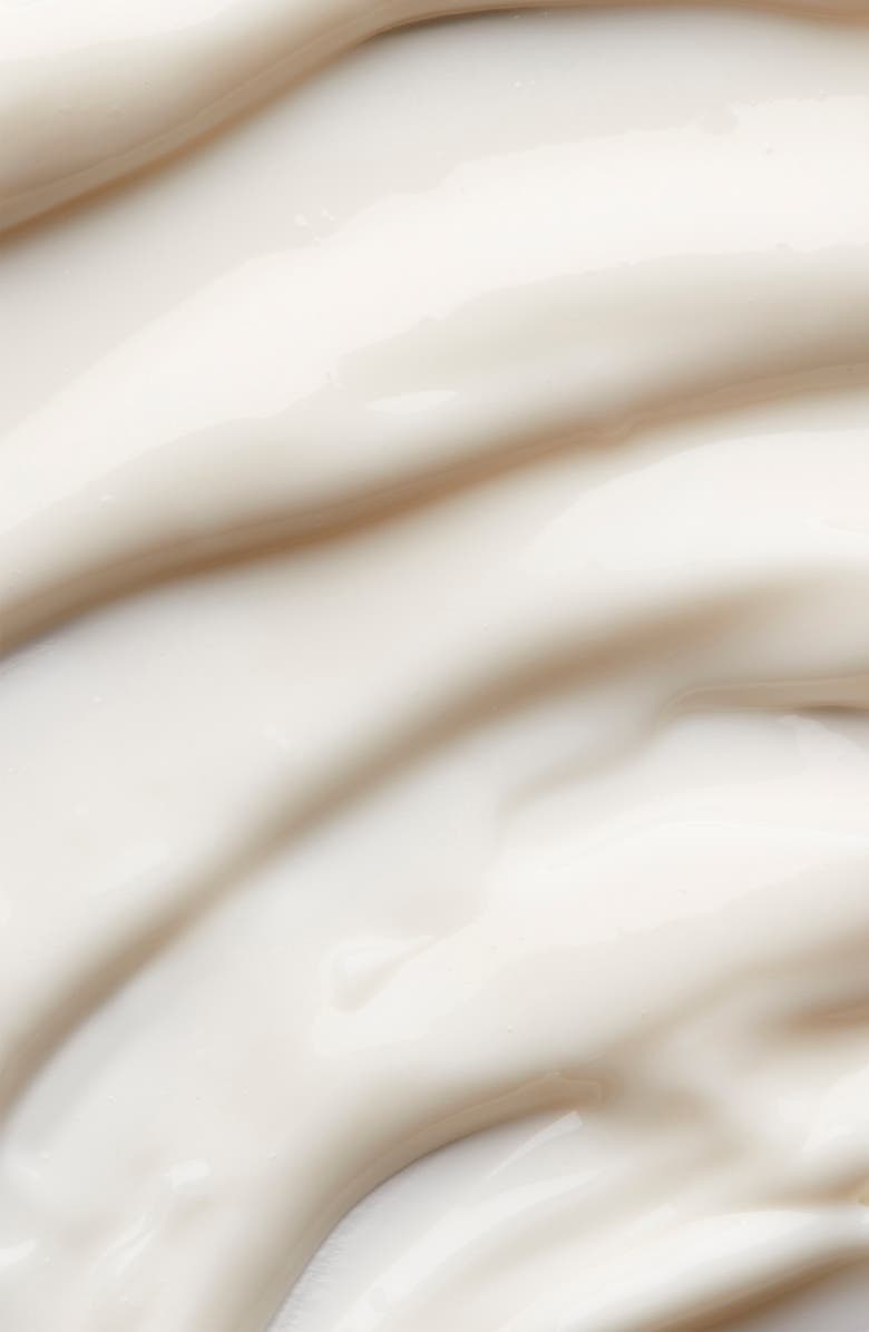 Elemis Sensitive Soothing Milk Lightweight Facial Moisturizer, Alternate, color,