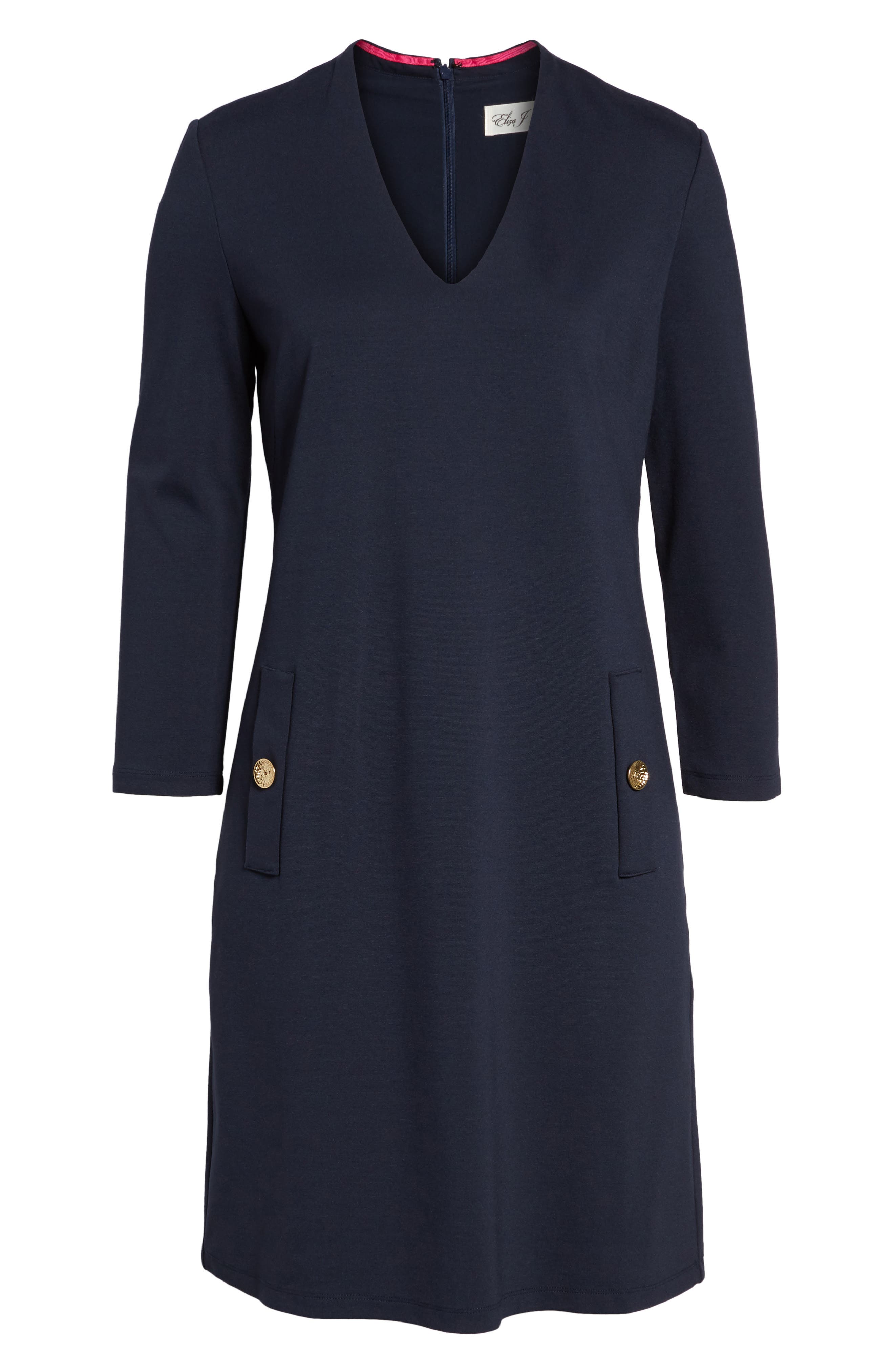 selected NAVY