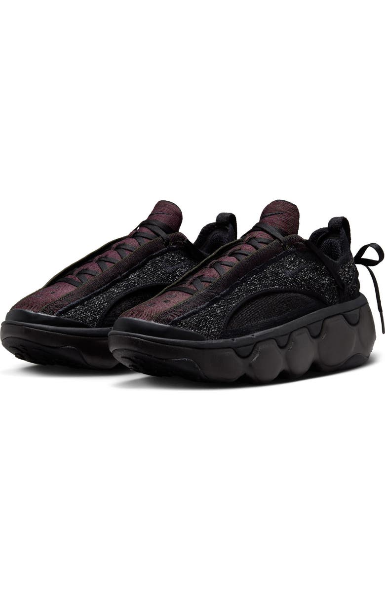 Nike Flyknit Bloom Sneaker, Main, color,