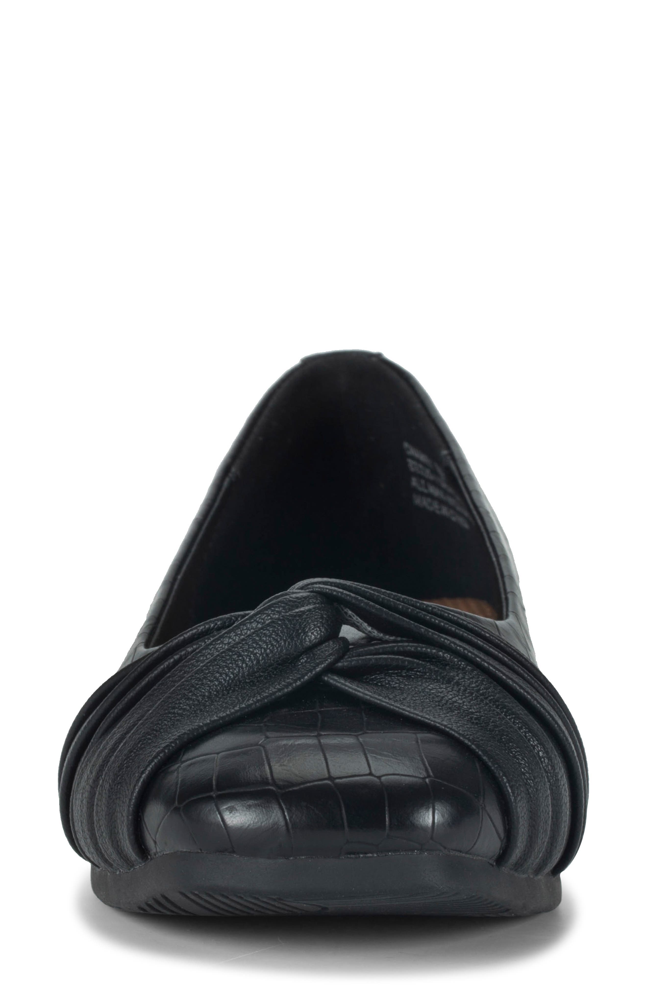 BARETRAPS Chainey Flat (Women) | Nordstromrack