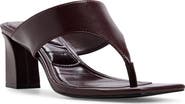 ALDO Helen Sandal