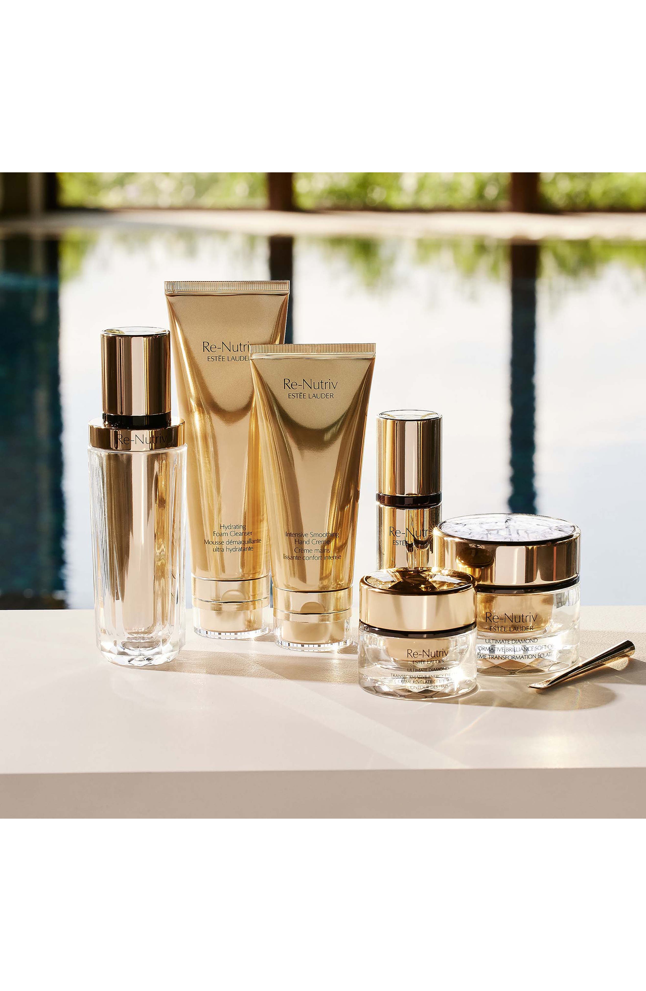 Estée Lauder Re-Nutriv Ultimate Diamond Transformative Brilliance