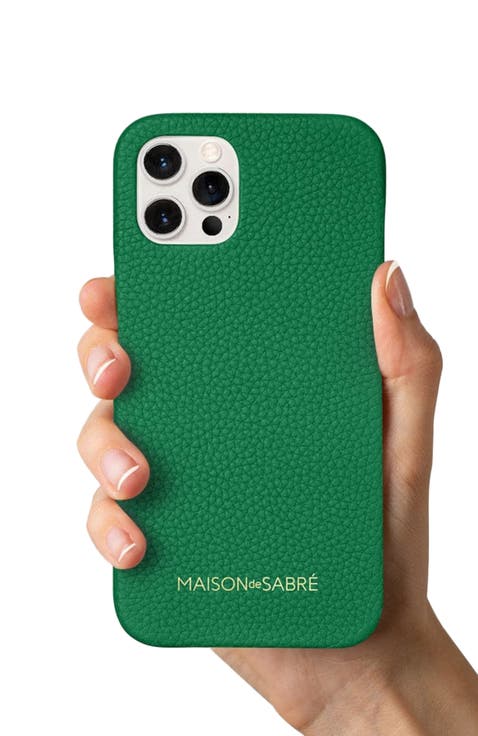 MAISON de SABRÉ Cell Phone & Accessory Cases | Nordstrom MAISON de SABRÉ Cell Phone & Accessory Cases | Nordstrom