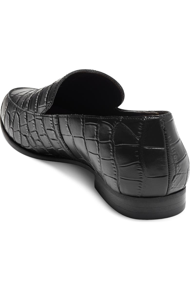 Sole Society Jelizah Flat, Alternate, color,