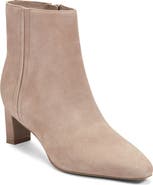 Rockport Marisa Bootie