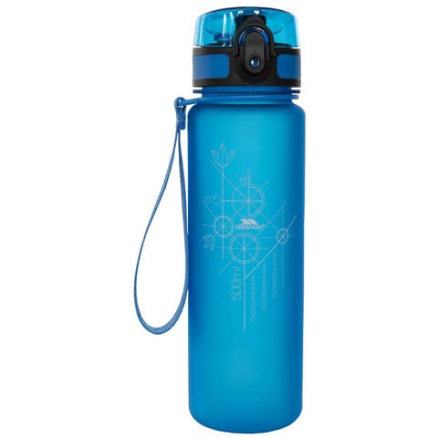 Flintlock Sports Bottle