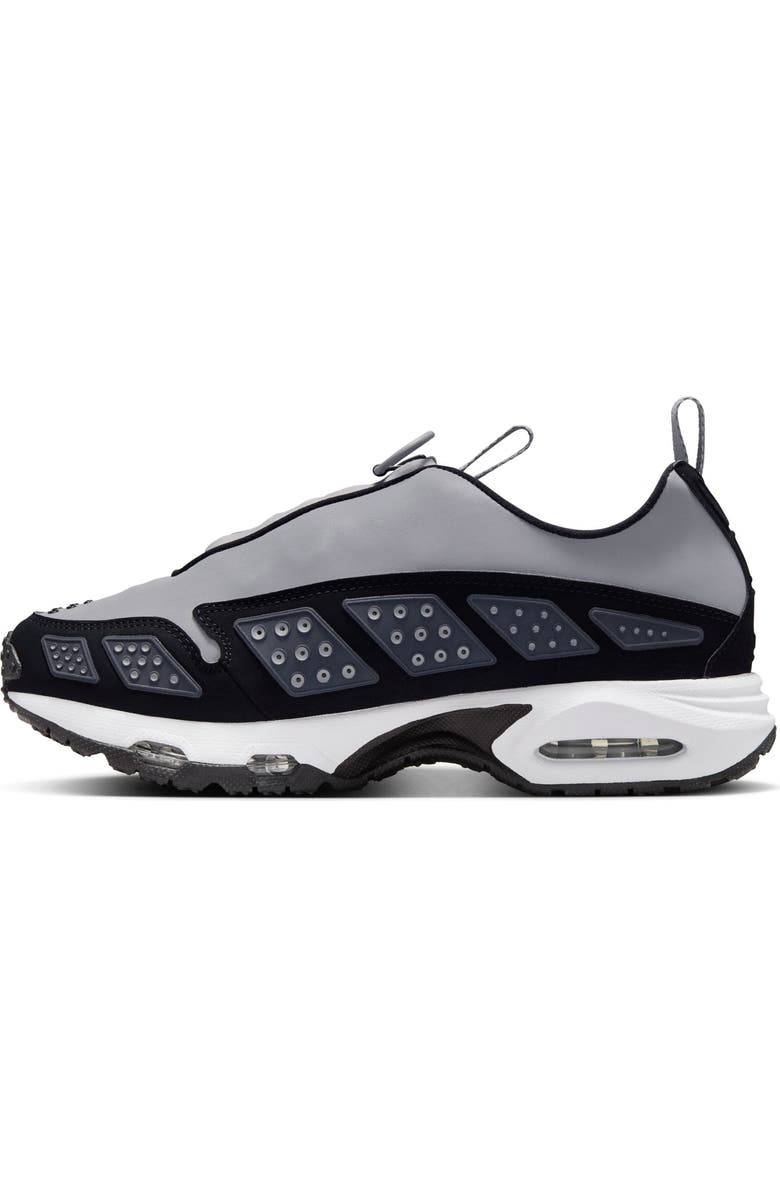 Nike Air Max SNDR Sneaker, Alternate, color,