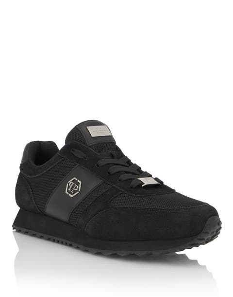 Portofino Runner Hexagon Unisex