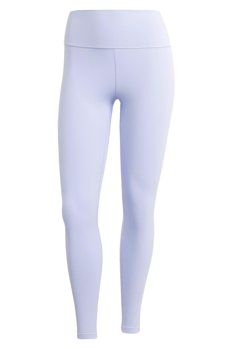All Me 7/8 Leggings, Alternate, color, VIOLET TONE