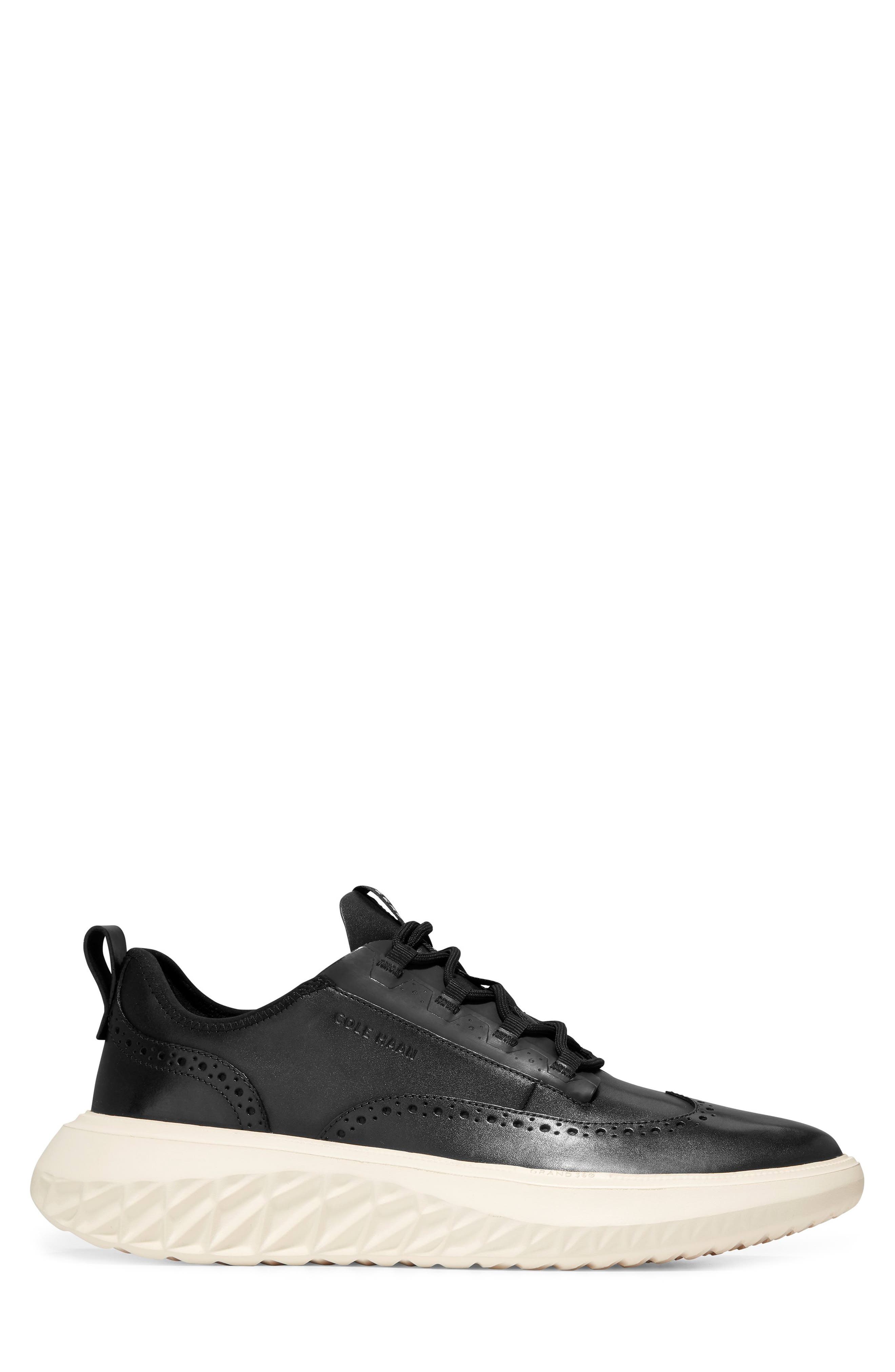 Cole Haan ZeroGrand WFA Sneaker, Alternate, color, 