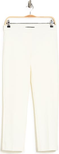 Chelsea Knit Trouser Pants