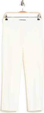 Amanda & Chelsea Chelsea Knit Trouser Pants