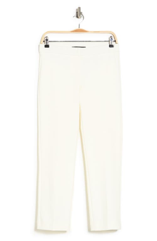 Amanda & Chelsea Chelsea Knit Trouser Pants