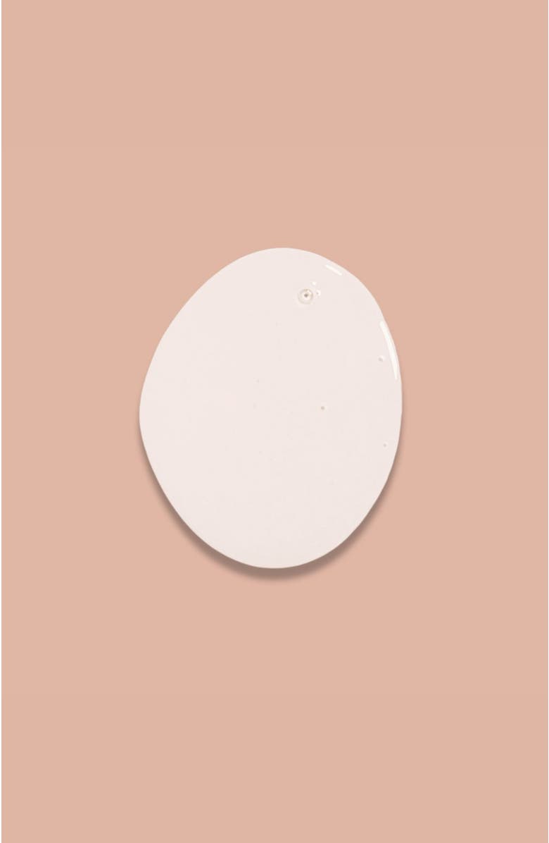 Nick Stenson Beauty Hydrating Oil, Alternate, color, NO COLOR