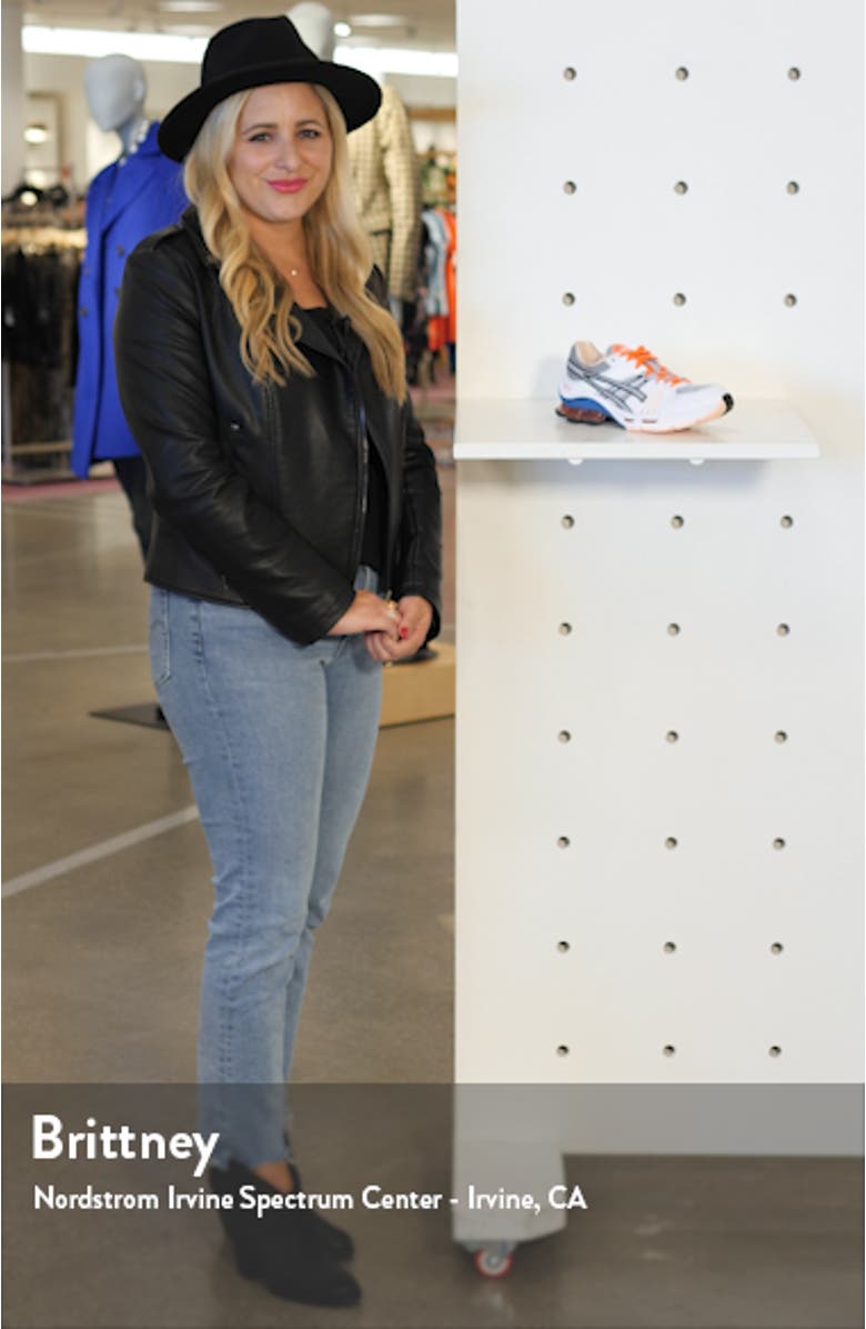 GEL-Kinsei OG Running Shoe, sales video thumbnail