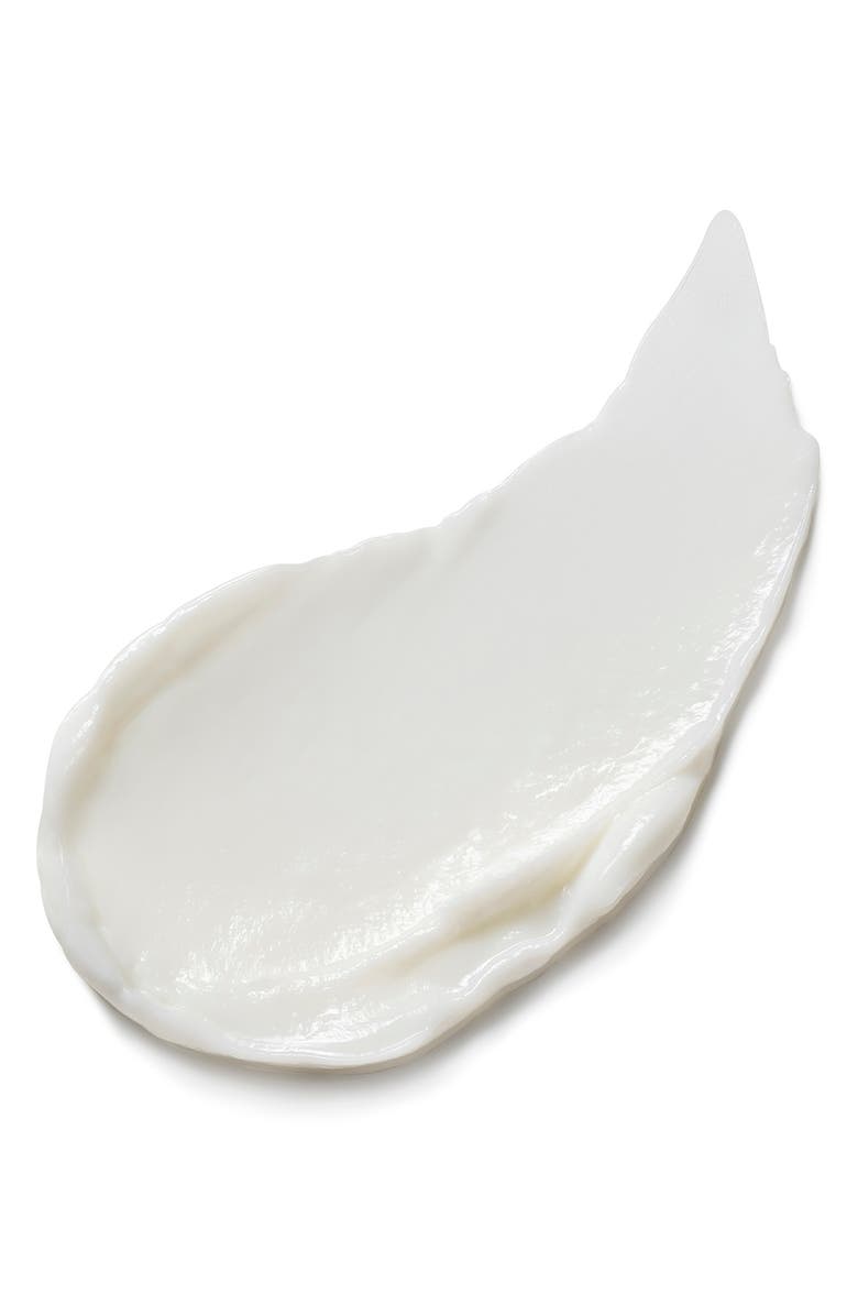 Estée Lauder Revitalizing Supreme+ Night Power Bounce Cream Moisturizer Refill with Peptides, Alternate, color, 