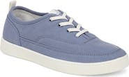 Vionic Cobalt Slip-On Sneaker