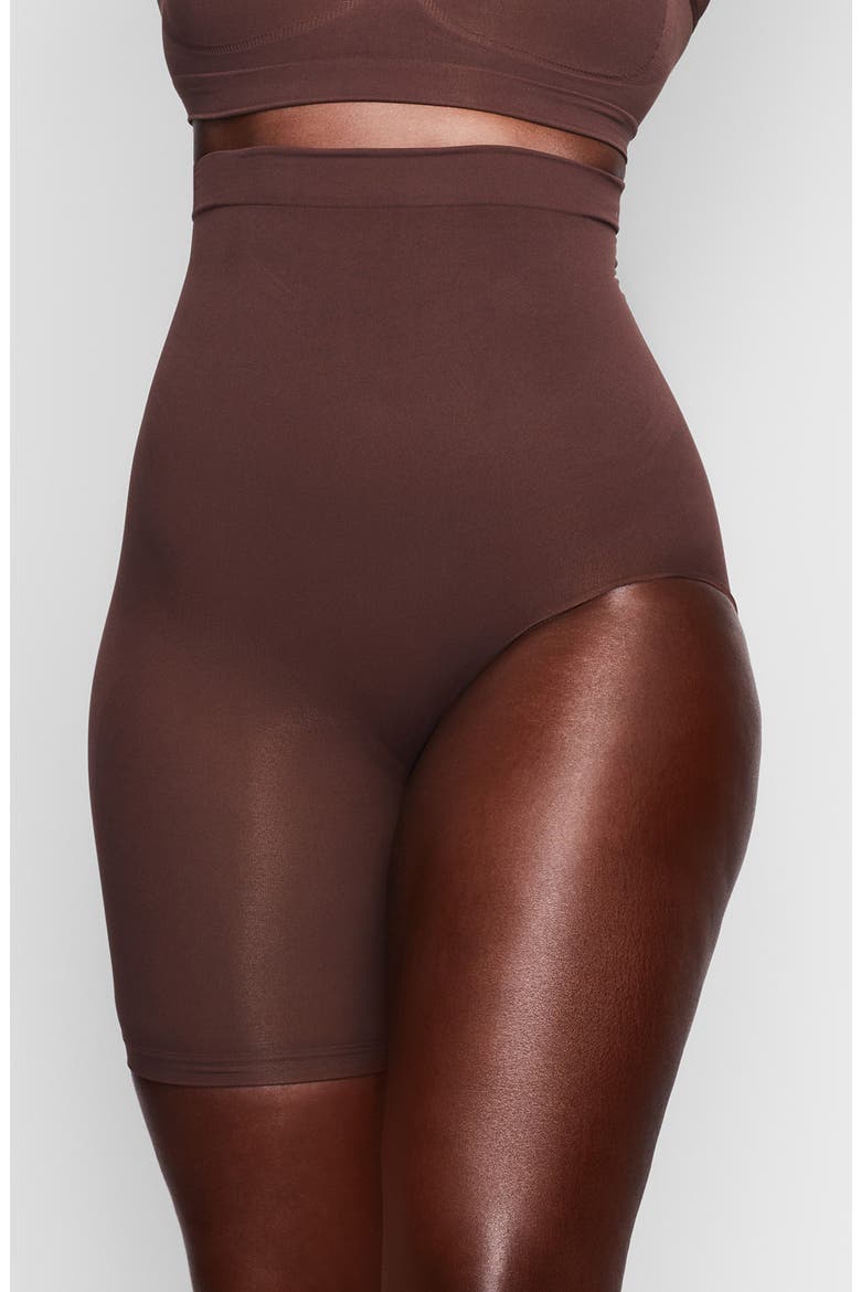 Solution Short #1, Main, color, COCOA