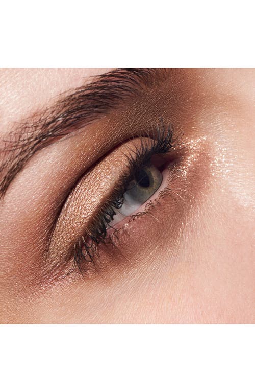 Mac Cosmetics Jelly Shine Eye Shadow