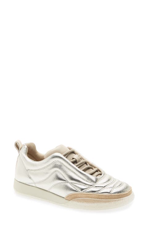 Bubble Ollo Sneaker