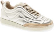4CCCCEES Bubble Ollo Sneaker