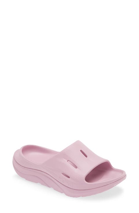 Ora Recovery Slide 3 Sandal (Women)