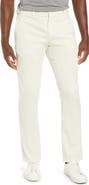 vineyard vines Stretch Slim Fit Pants