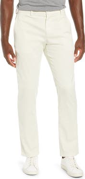 vineyard vines Stretch Slim Fit Pants