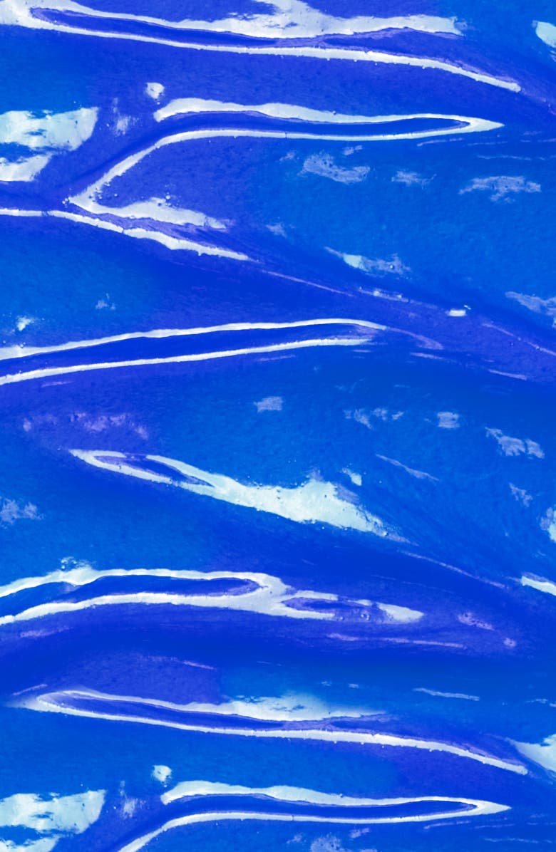 Lime Crime Unicorn Hair Color Conditioner, Alternate, color, 