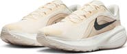 Nike Downshifter 14 Running Shoe
