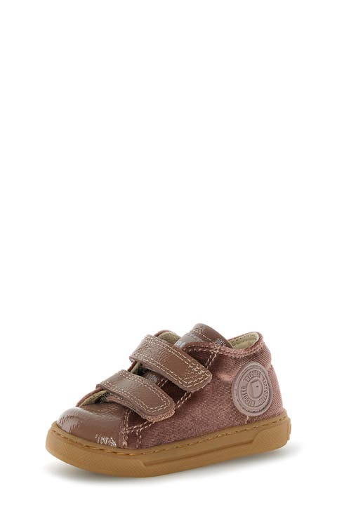 Kids' Falcotto Michael 3 Sneaker