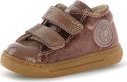 Naturino Kids' Falcotto Michael 3 Sneaker