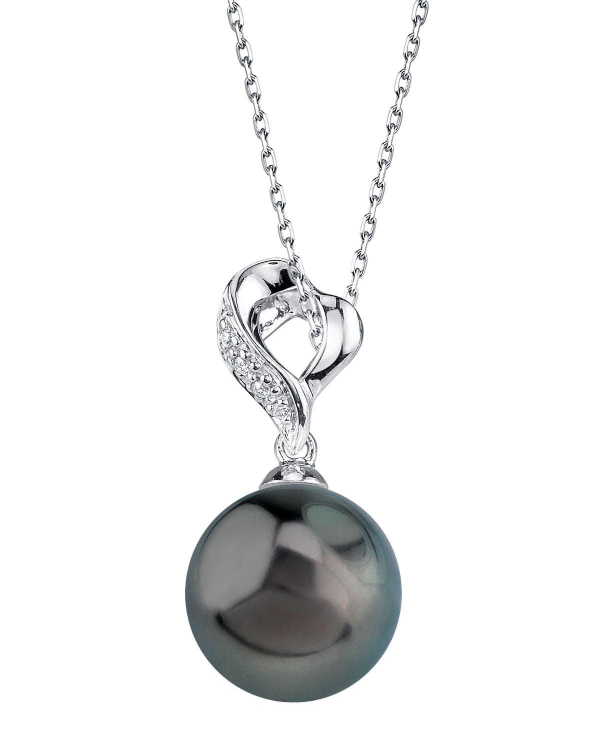 selected White Gold