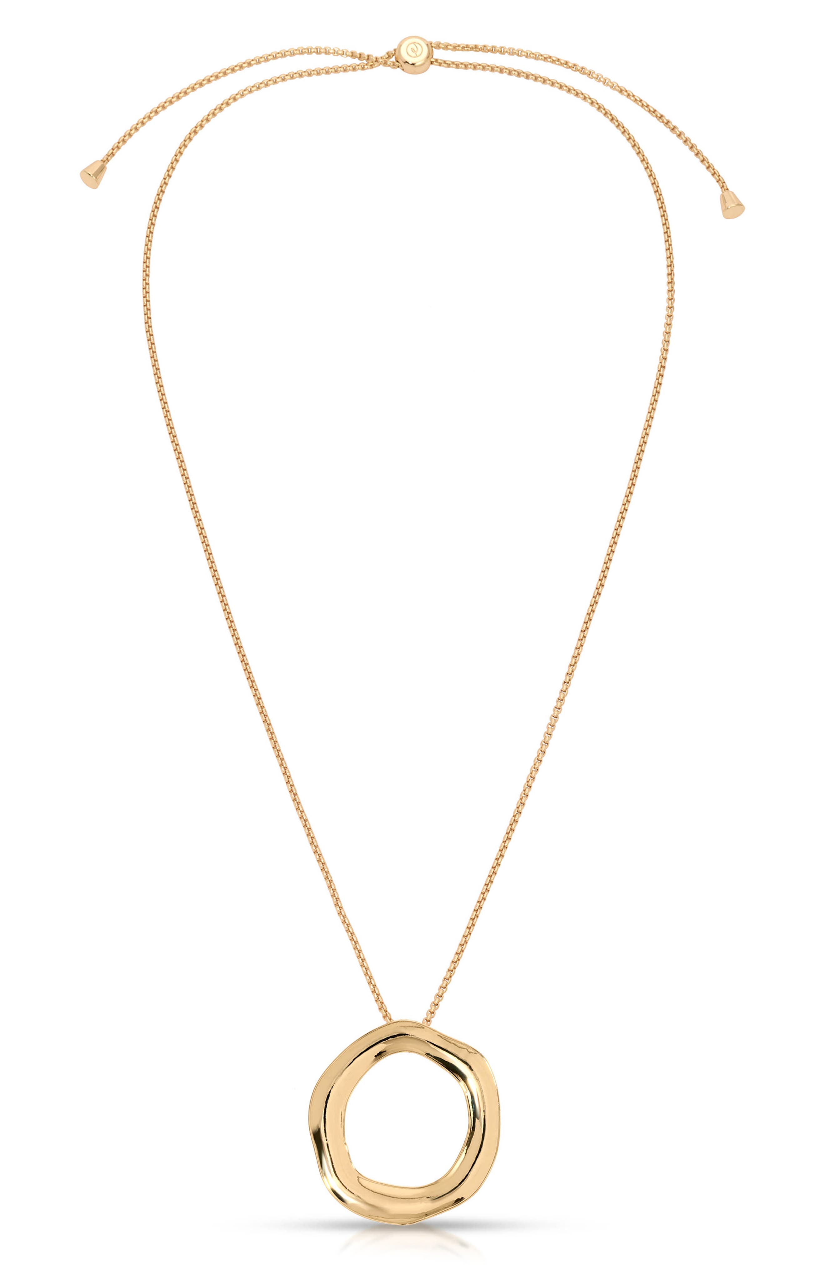 selected GOLD
