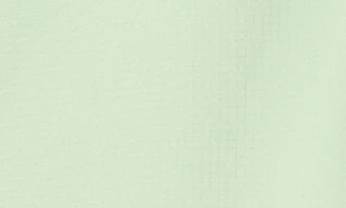 Columbia Red Eagle Lake Omni-wick™ Short Sleeve Button-up Shirt In Sage Leaf