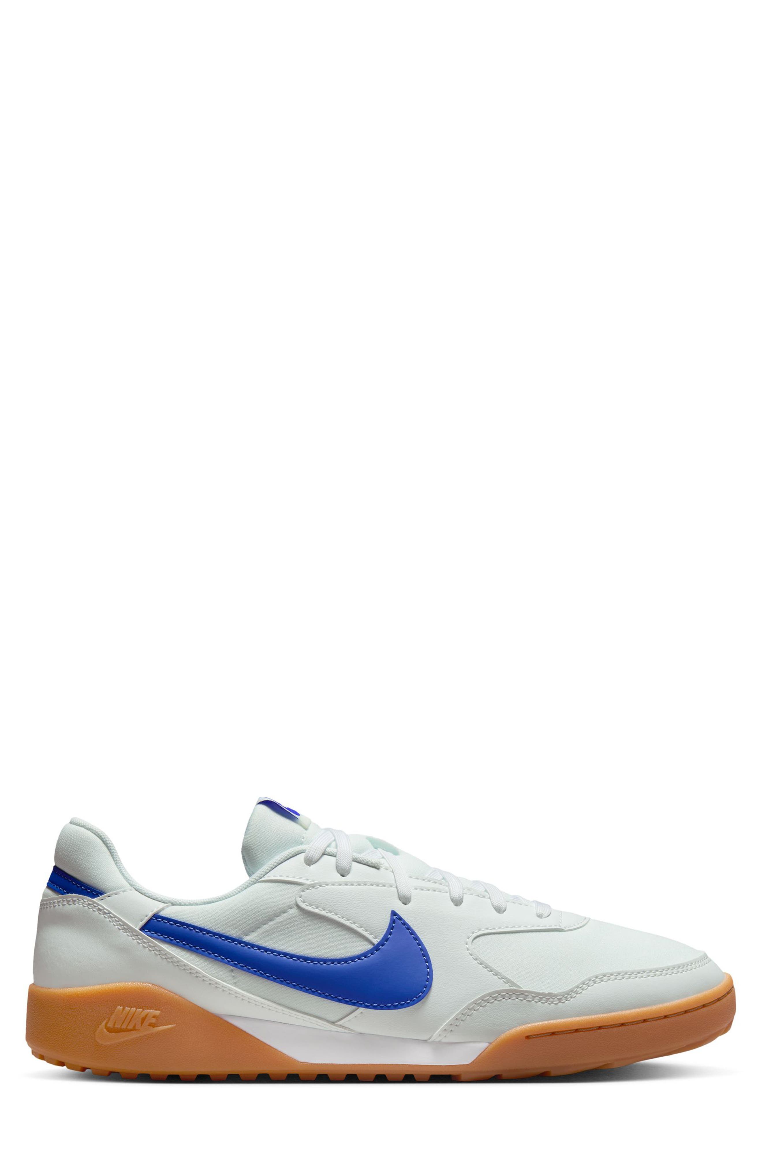Terra Manta Sneaker, Alternate, color, SUMMIT WHITE/ COMET BLUE
