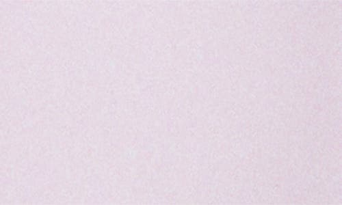 Capelli New York Kids' Bff Set Of 3 Necklaces In Pink