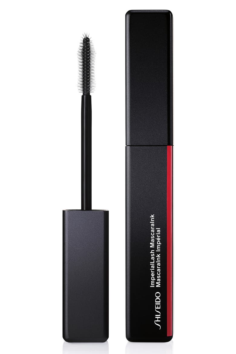 ImperialLash Mascara Ink, Main, color, BLACK