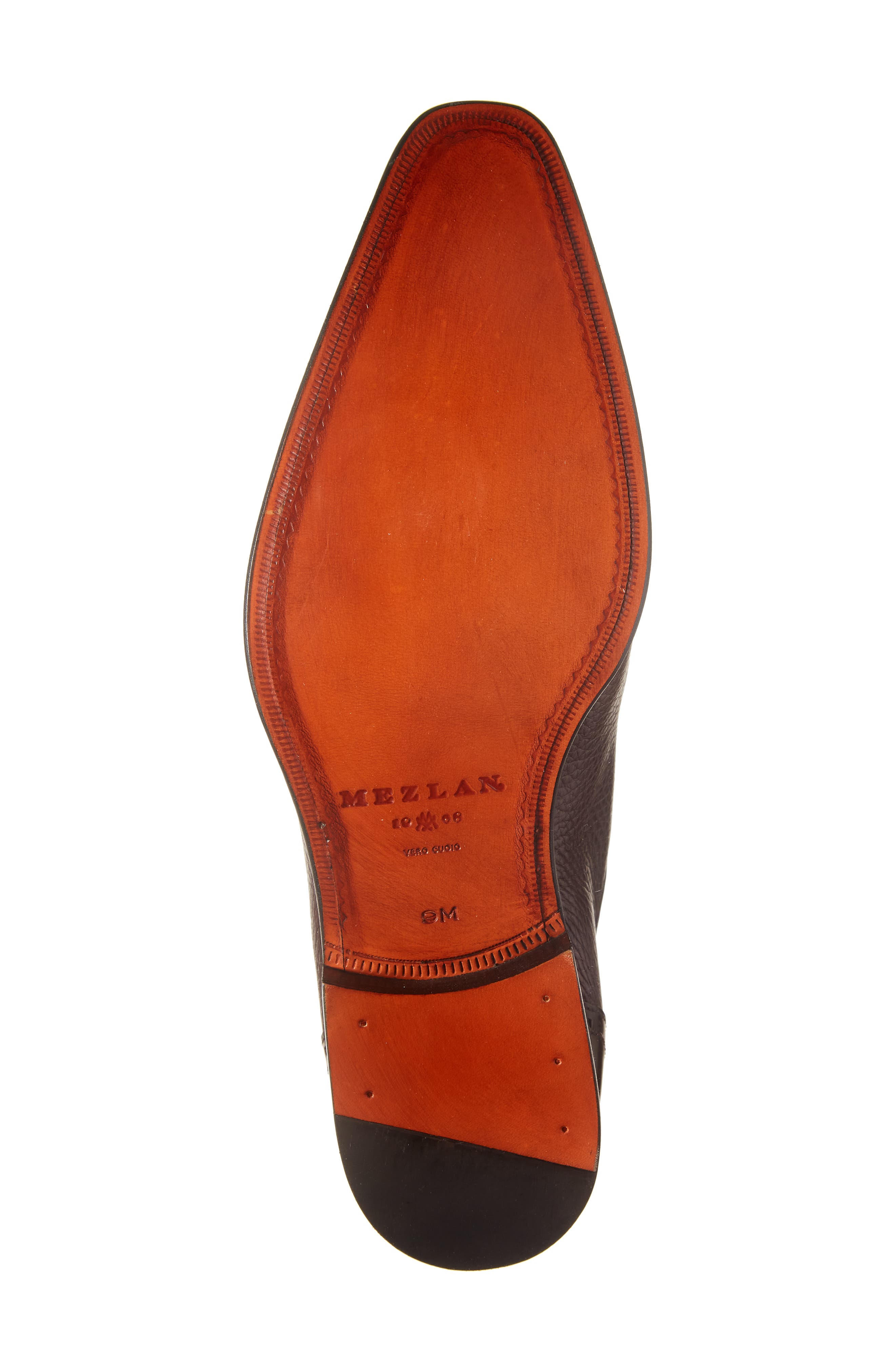 Whipstith Cap Toe Derby, Alternate, color, BURGUNDY