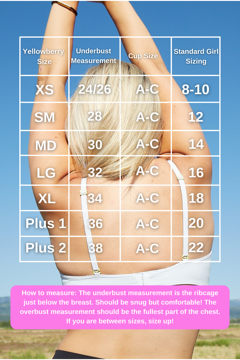 Lily Triangle Bra, Alternate, color, Beige