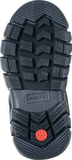 Kids' Intrepid Snow Boot