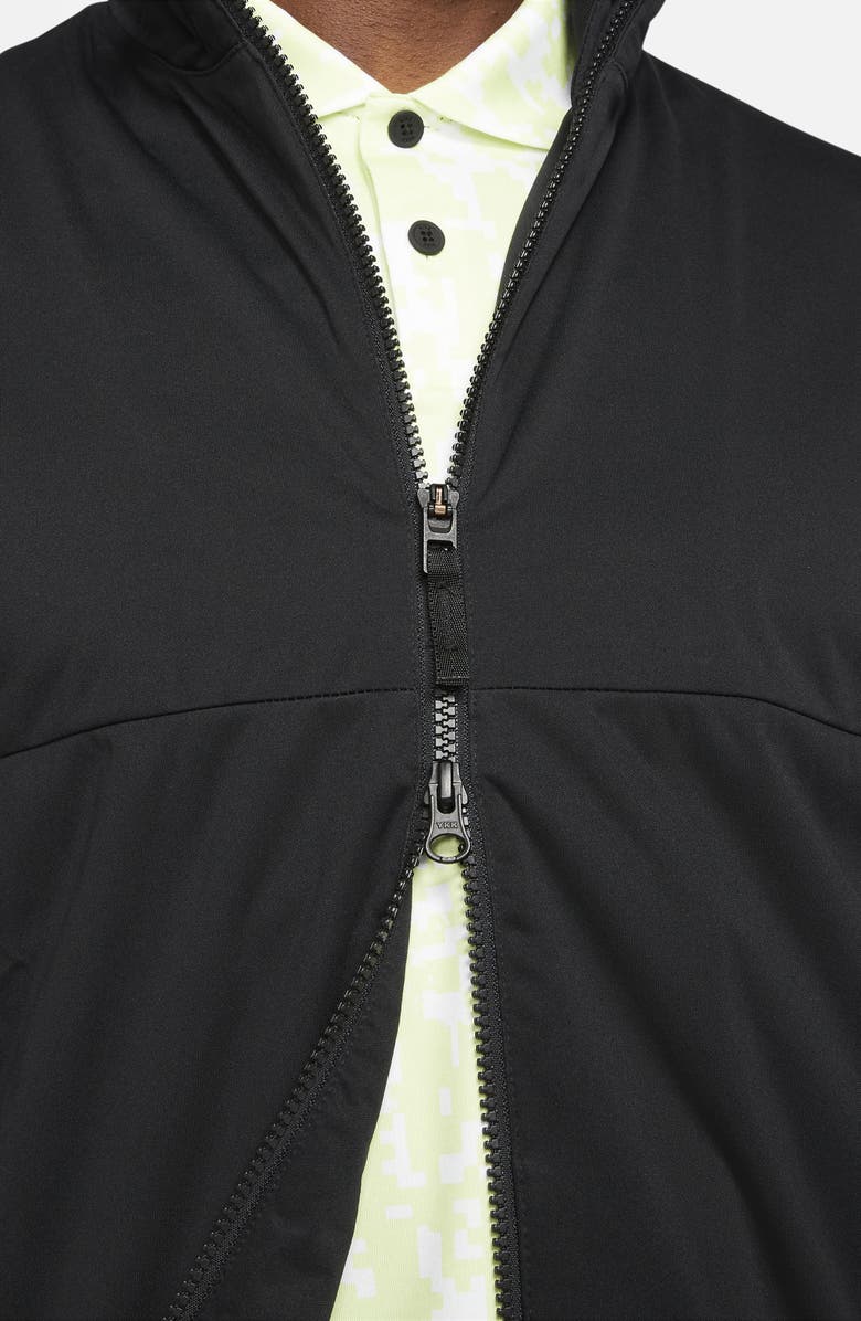 Nike Golf Nike Storm-FIT Victory Weather Resistant Jacket, Alternate, color,