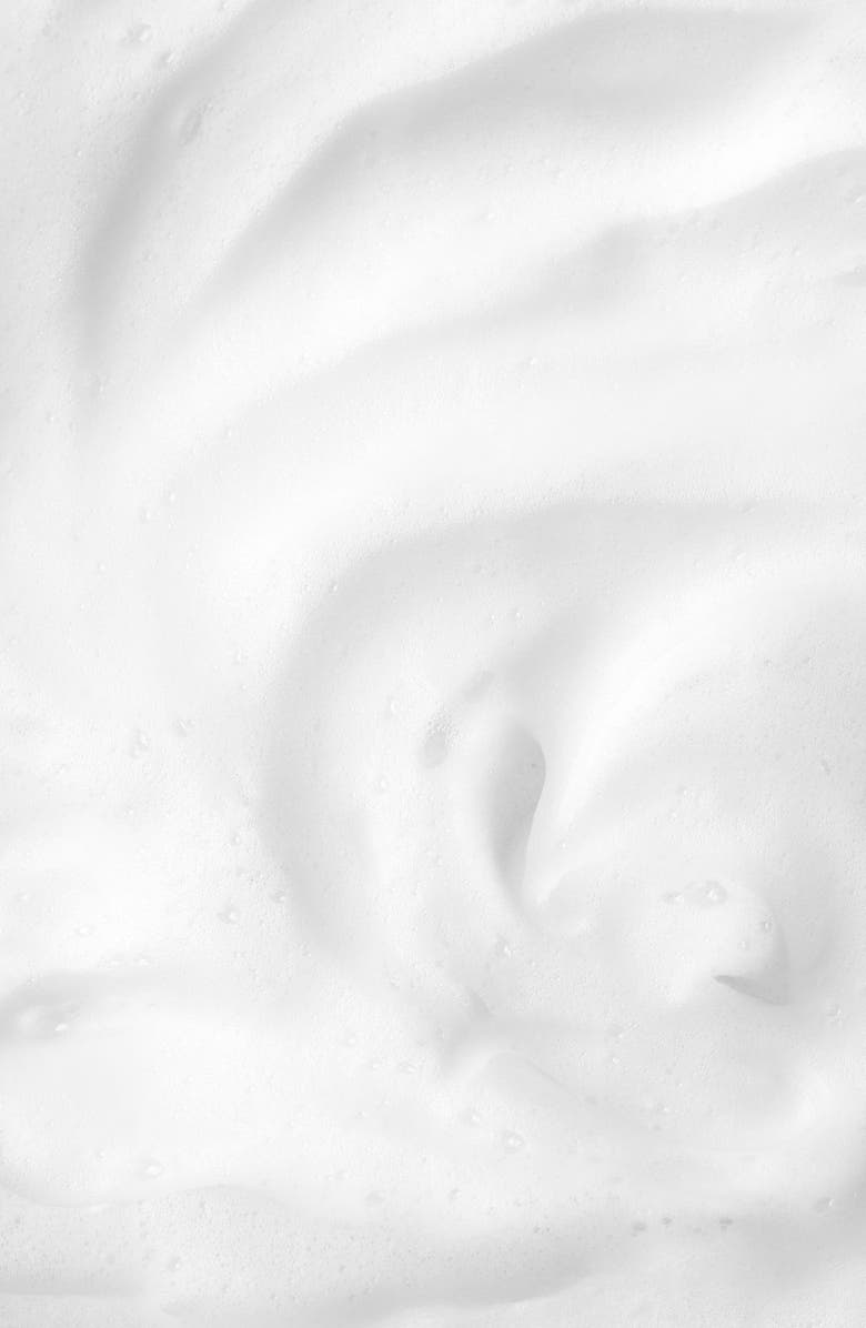 Saturday Skin Rise + Shine Purifying Cleanser, Alternate, color,