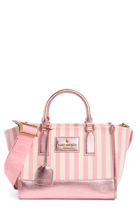 Chiswick Small Shopper Tote