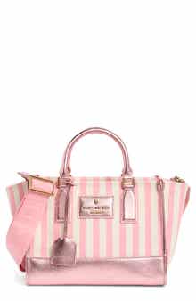 Kurt Geiger London Chiswick Small Shopper Tote