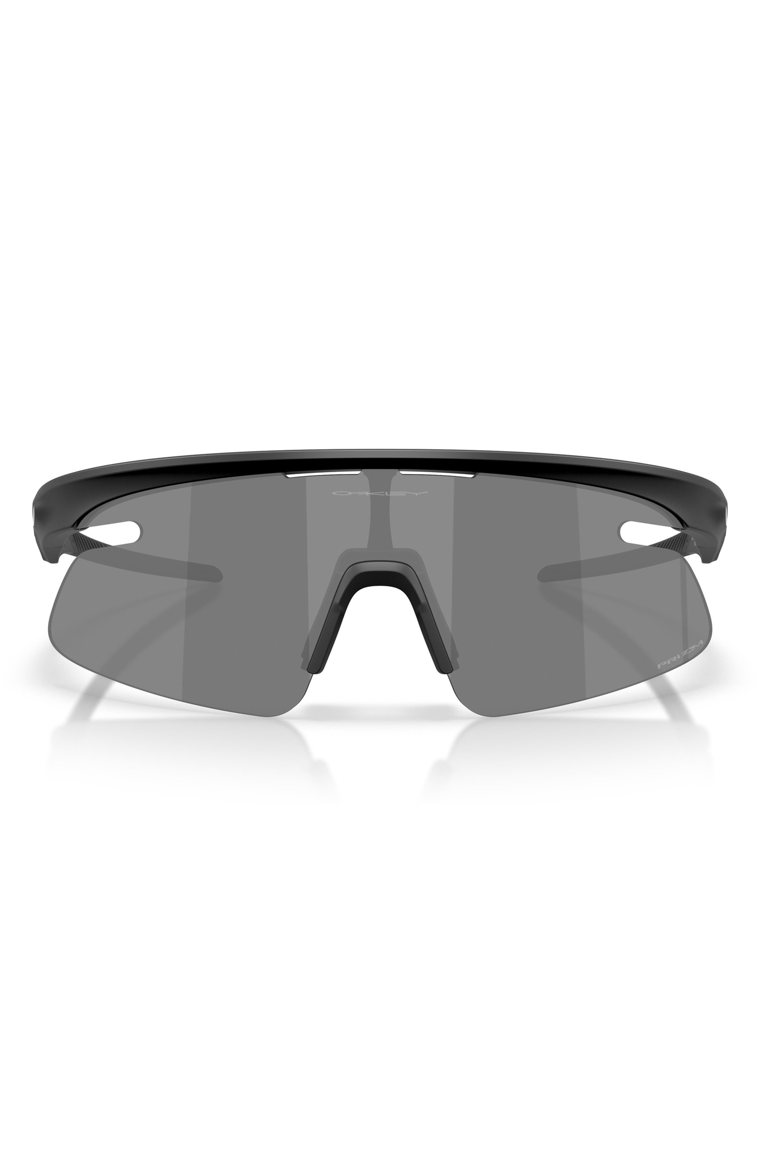 MATTE BLACK / PRIZM BLACK