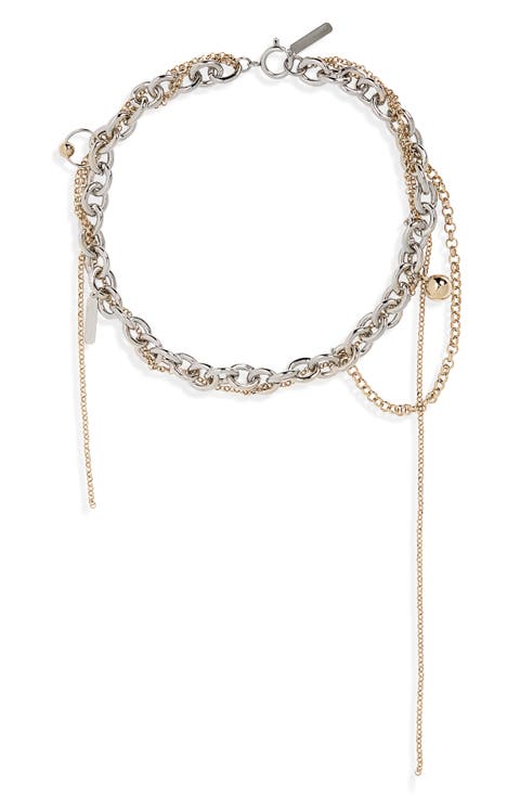 Women's Justine Clenquet Jewelry