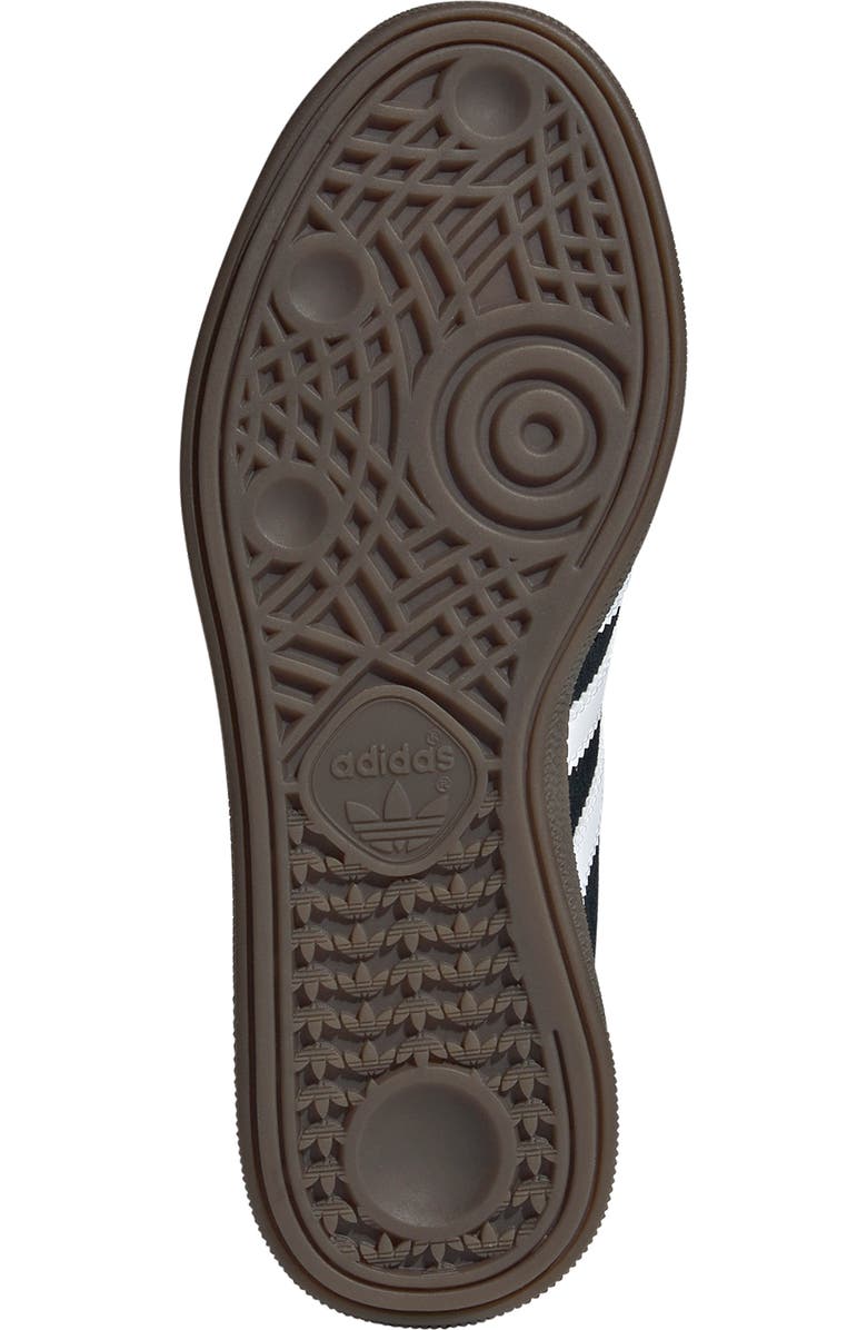 adidas Kids' Handball Spezial Sneaker, Alternate, color,